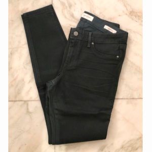 Jessica Simpson Super Skinny jean